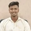 Prem Gadivadar