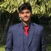 Anand Gupta