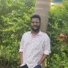 Nikhil