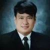 Jezreel Marfil IE