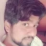 Vikram Mothiram
