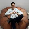 YangSen Li