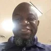 melvin reeves