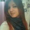 Shikha Sachdeva