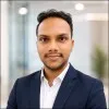 Navneet Singh