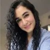 Negar Hamooleh