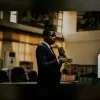 Bright NDUBUISI