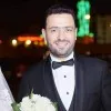 Amro Koshik