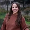 Emily Rosenthal