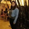 pragya jain