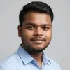 Alok Jiten Rao