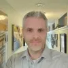 Brian Keene