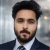 Nakul Vashisht