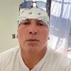 Joe Diaz