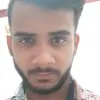 Rohan Nayak