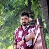 Abhilash