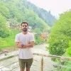 Abu Sufyan