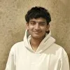 Pratham Vashisht