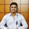 Zeeshan Kaleem