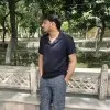 Randhir chauhan
