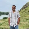 Mehul Shah