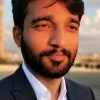 Zahoor Ahmad
