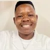 Manase Chauke