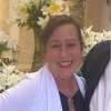 Lorie Novelly