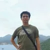 Tin Ho