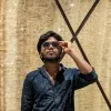 VENKAT RAMAN