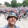Aaron Coghlan