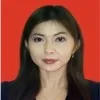 Desemlimiyanti lim