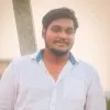 Saimanish pologu