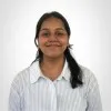 Siddhi Khalate