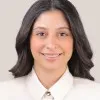 tala mazahreh