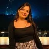 RITIKA PANDEY