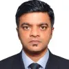 Karthick Durai