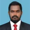 Shathyajith Nadesalingam
