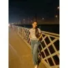 sampa Das