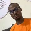 Godwin Okhakhayo