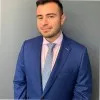 James Ayala Pacheco