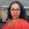 Delphine Mukabaranga