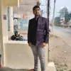 Narayan Rath
