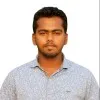 Rakib Mirza