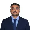 keyur patel