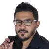Mohamed Mortadha Debeib