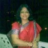 Sangita mathur