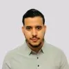 Brahim amrik