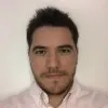 Daniel Ramirez