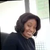 Josephine Osei